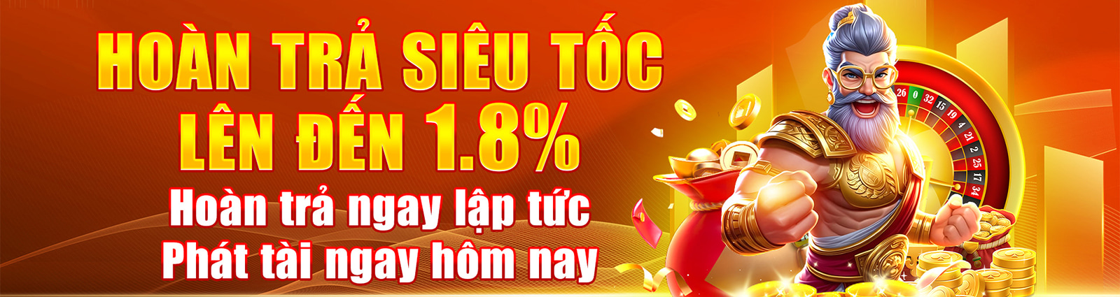 Hoàn trả 789p